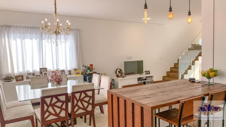 Imagem Casa de Condomínio com 3 Quartos à Venda, 271 m² em Jardim Colibri - Cotia Imagem Casa de Condomínio com 3 Quartos à Venda, 271 m² em Jardim Colibri - Cotia