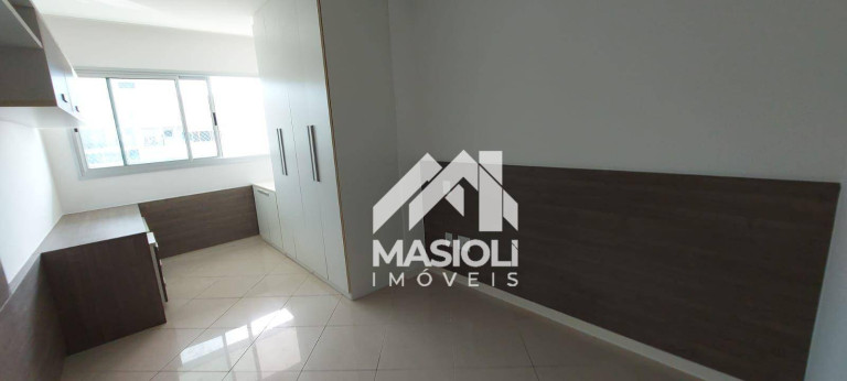Imagem Apartamento com 2 Quartos à Venda, 108 m² em Itapuã - Vila Velha Imagem Apartamento com 2 Quartos à Venda, 108 m² em Itapuã - Vila Velha