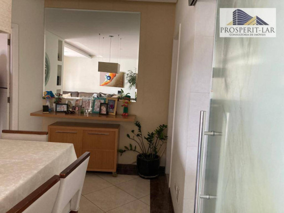 Imagem Imóvel com 3 Quartos à Venda, 340 m² em Vila Rosália - Guarulhos Imagem Imóvel com 3 Quartos à Venda, 340 m² em Vila Rosália - Guarulhos