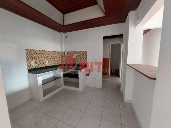 Imagem Apartamento com 2 Quartos à Venda, 83 m² em Icaraí - Niterói