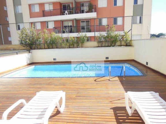 Imagem Apartamento com 2 Quartos para Alugar, 70 m² em Vila Ipojuca - São Paulo Imagem Apartamento com 2 Quartos para Alugar, 70 m² em Vila Ipojuca - São Paulo