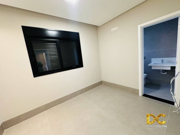 Imagem Casa de Condomínio com 4 Quartos à Venda, 349 m² em Santa Rosa - Cuiabá Imagem Casa de Condomínio com 4 Quartos à Venda, 349 m² em Santa Rosa - Cuiabá