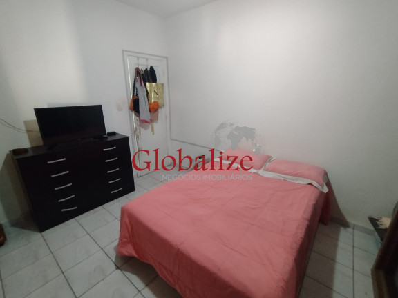 Imagem Imóvel com 1 Quarto à Venda, 52 m² em Boqueirão - Santos Imagem Imóvel com 1 Quarto à Venda, 52 m² em Boqueirão - Santos