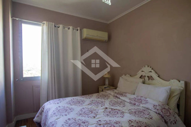 Imagem Apartamento com 2 Quartos à Venda, 70 m² em Barra Da Tijuca - Rio De Janeiro Imagem Apartamento com 2 Quartos à Venda, 70 m² em Barra Da Tijuca - Rio De Janeiro