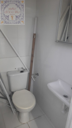 Imagem Apartamento com 3 Quartos à Venda, 144 m² em Gonzaga - Santos