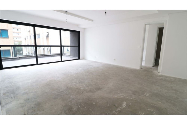 Imagem Apartamento com 2 Quartos à Venda, 162 m² em Itaim Bibi - São Paulo Imagem Apartamento com 2 Quartos à Venda, 162 m² em Itaim Bibi - São Paulo