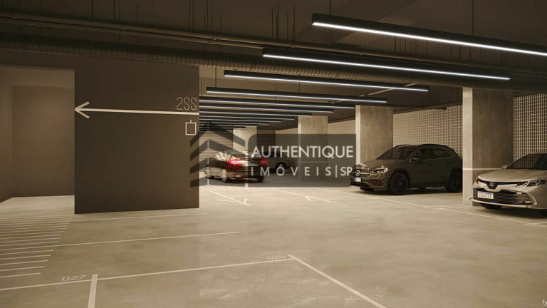 Imagem Apartamento com 2 Quartos à Venda, 110 m² em Itaim Bibi - São Paulo Imagem Apartamento com 2 Quartos à Venda, 110 m² em Itaim Bibi - São Paulo