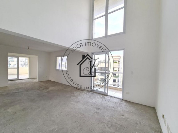 Imagem Cobertura com 4 Quartos à Venda, 234 m² em Moema - São Paulo Imagem Cobertura com 4 Quartos à Venda, 234 m² em Moema - São Paulo