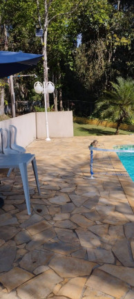 Imagem Chácara com 4 Quartos à Venda, 1 m² em Batatuba - Piracaia Imagem Chácara com 4 Quartos à Venda, 1 m² em Batatuba - Piracaia