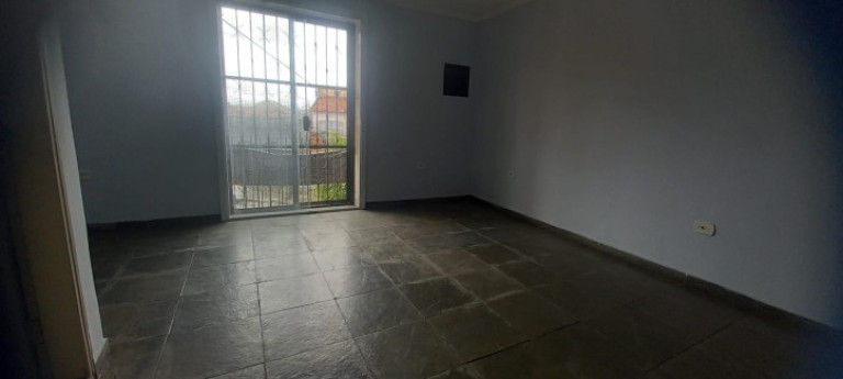 Imagem Imóvel Comercial à Venda, 260 m² em Parque Pinheiros - Taboão Da Serra Imagem Imóvel Comercial à Venda, 260 m² em Parque Pinheiros - Taboão Da Serra