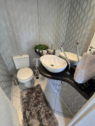 Imagem Apartamento com 3 Quartos à Venda, 104 m² em Aclimação - São Paulo Imagem Apartamento com 3 Quartos à Venda, 104 m² em Aclimação - São Paulo