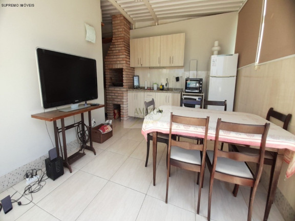 Imagem Apartamento com 3 Quartos à Venda, 135 m² em Vila Andrade - São Paulo Imagem Apartamento com 3 Quartos à Venda, 135 m² em Vila Andrade - São Paulo