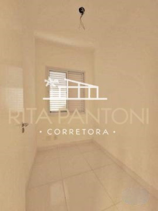 Imagem Casa com 4 Quartos para Alugar, 174 m² em Vila Do Golf - Ribeirão Preto Imagem Casa com 4 Quartos para Alugar, 174 m² em Vila Do Golf - Ribeirão Preto