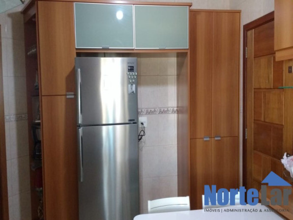 Imagem Apartamento com 3 Quartos à Venda, 80 m² em Parque São Domingos - São Paulo Imagem Apartamento com 3 Quartos à Venda, 80 m² em Parque São Domingos - São Paulo