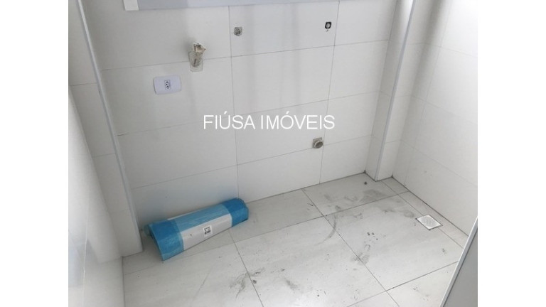 Imagem Apartamento com 1 Quarto à Venda, 42 m² em Aviação - Praia Grande