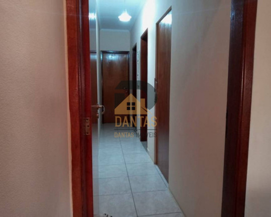 Imagem Imóvel com 3 Quartos à Venda, em Jardim Kioto Ii - Indaiatuba Imagem Imóvel com 3 Quartos à Venda, em Jardim Kioto Ii - Indaiatuba