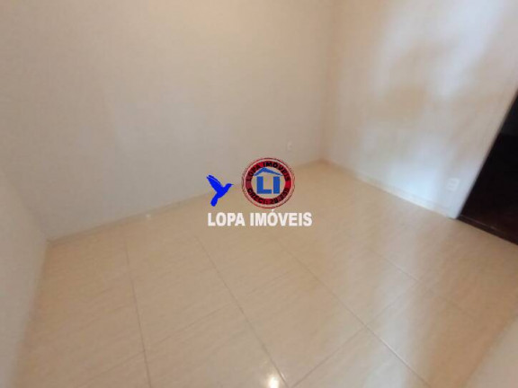 Imagem Casa com 1 Quarto à Venda, 90 m² em Santa Teresa - Rio De Janeiro Imagem Casa com 1 Quarto à Venda, 90 m² em Santa Teresa - Rio De Janeiro