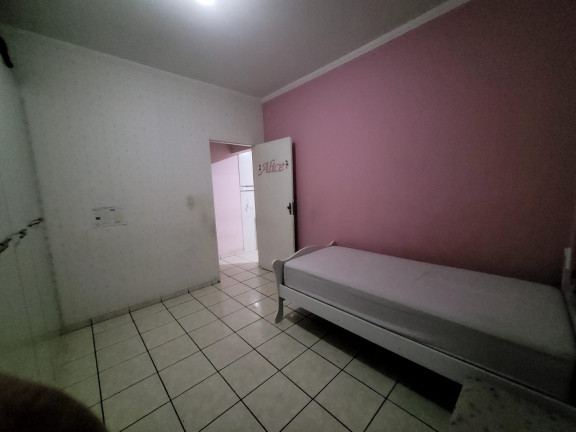 Imagem Sobrado com 3 Quartos à Venda, 152 m² em Jardim São Guilherme - Sorocaba Imagem Sobrado com 3 Quartos à Venda, 152 m² em Jardim São Guilherme - Sorocaba