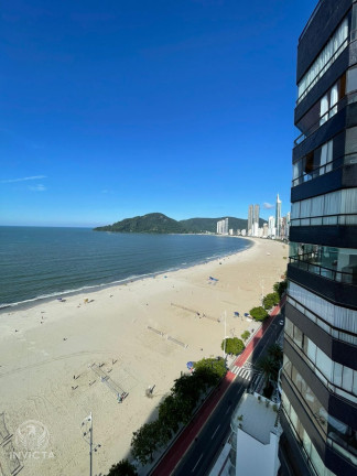 Imagem Apartamento com 4 Quartos à Venda, 308 m² em Barra Sul - Balneário Camboriú Imagem Apartamento com 4 Quartos à Venda, 308 m² em Barra Sul - Balneário Camboriú