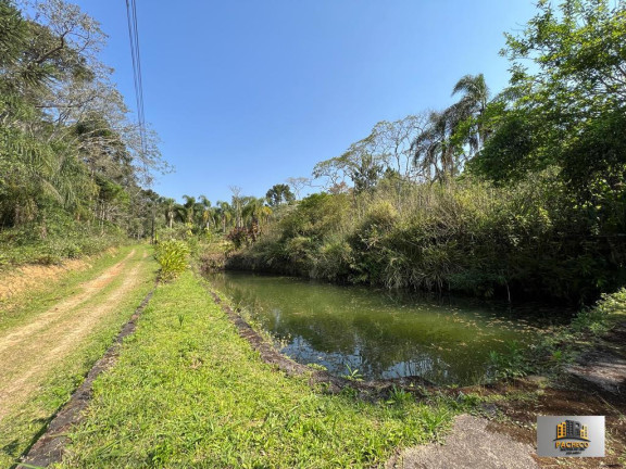 Imagem Imóvel com 5 Quartos à Venda, 2.000 m² em Itatuba - São Lourenço Da Serra Imagem Imóvel com 5 Quartos à Venda, 2.000 m² em Itatuba - São Lourenço Da Serra