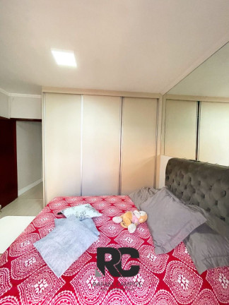 Imagem Casa com 2 Quartos à Venda, 80 m² em Vila São Paulo - Mogi Das Cruzes Imagem Casa com 2 Quartos à Venda, 80 m² em Vila São Paulo - Mogi Das Cruzes