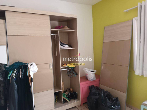 Imagem Casa com 4 Quartos à Venda ou Locação, 227 m² em Campestre - Santo André Imagem Casa com 4 Quartos à Venda ou Locação, 227 m² em Campestre - Santo André
