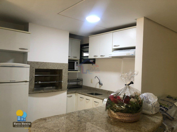 Imagem Apartamento com 3 Quartos à Venda, 109 m² em Centro - Florianópolis Imagem Apartamento com 3 Quartos à Venda, 109 m² em Centro - Florianópolis