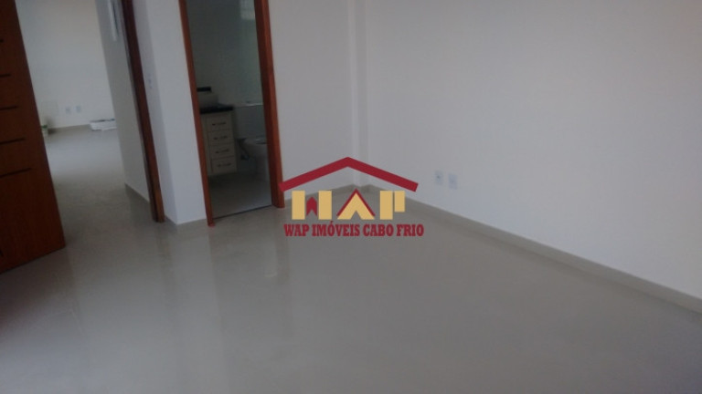 Imagem Cobertura com 3 Quartos à Venda, 193 m² em Braga - Cabo Frio Imagem Cobertura com 3 Quartos à Venda, 193 m² em Braga - Cabo Frio
