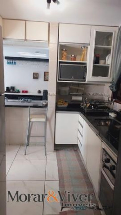 Imagem Sobrado com 3 Quartos à Venda, 150 m² em Pineville - Pinhais Imagem Sobrado com 3 Quartos à Venda, 150 m² em Pineville - Pinhais