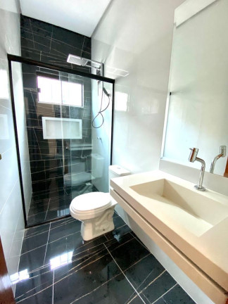 Imagem Casa com 3 Quartos à Venda, 130 m² em Plano Diretor Sul - Palmas