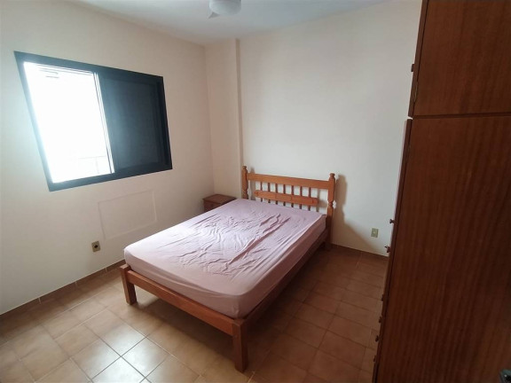Imagem Apartamento com 2 Quartos à Venda, 66 m² em Tupi - Praia Grande Imagem Apartamento com 2 Quartos à Venda, 66 m² em Tupi - Praia Grande