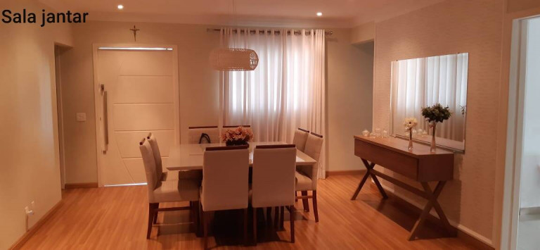 Imagem Casa com 3 Quartos à Venda, 972 m² em Jardim Tereza Cristina - Jundiaí Imagem Casa com 3 Quartos à Venda, 972 m² em Jardim Tereza Cristina - Jundiaí