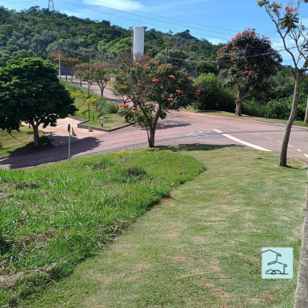 Imagem Terreno à Venda, em Residencial Jardim Primavera - Louveira Imagem Terreno à Venda, em Residencial Jardim Primavera - Louveira