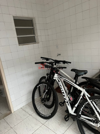 Imagem Sobrado com 3 Quartos à Venda, 96 m² em Centro - Osasco Imagem Sobrado com 3 Quartos à Venda, 96 m² em Centro - Osasco
