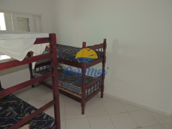 Imagem Casa com 5 Quartos para Alugar ou Temporada, 277 m² em Cibratel - Itanhaém Imagem Casa com 5 Quartos para Alugar ou Temporada, 277 m² em Cibratel - Itanhaém