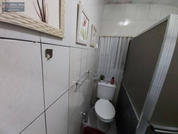 Imagem Casa com 2 Quartos à Venda, 300 m² em Estação - São Pedro Da Aldeia Imagem Casa com 2 Quartos à Venda, 300 m² em Estação - São Pedro Da Aldeia