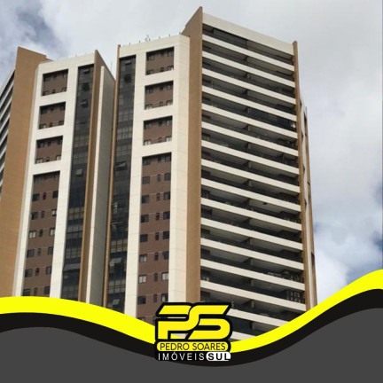 Imagem Apartamento com 4 Quartos à Venda, 407 m² em Miramar - João Pessoa Imagem Apartamento com 4 Quartos à Venda, 407 m² em Miramar - João Pessoa