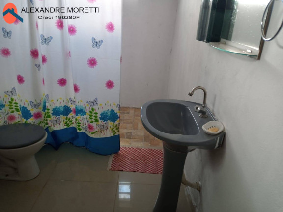 Imagem Chácara com 2 Quartos à Venda, 6.000 m² em Bofete Imagem Chácara com 2 Quartos à Venda, 6.000 m² em Bofete