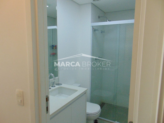 Imagem Apartamento com 3 Quartos à Venda, 150 m² em Sumaré - São Paulo