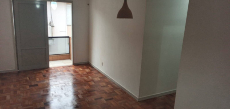 Imagem Apartamento com 3 Quartos à Venda, 70 m² em Santa Barbara - Criciúma