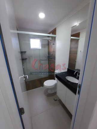 Imagem Apartamento com 3 Quartos à Venda, 94 m² em Sumaré - Caraguatatuba Imagem Apartamento com 3 Quartos à Venda, 94 m² em Sumaré - Caraguatatuba