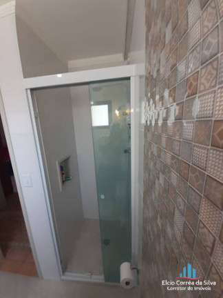 Imagem Apartamento com 2 Quartos à Venda, 105 m² em Embaré - Santos Imagem Apartamento com 2 Quartos à Venda, 105 m² em Embaré - Santos