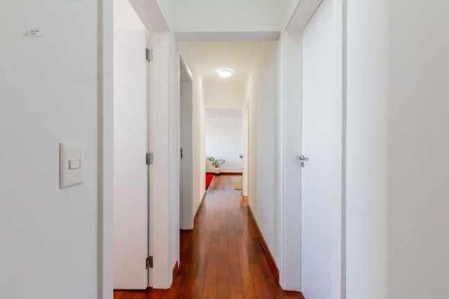 Imagem Apartamento com 3 Quartos à Venda, 105 m² em Perdizes - São Paulo Imagem Apartamento com 3 Quartos à Venda, 105 m² em Perdizes - São Paulo