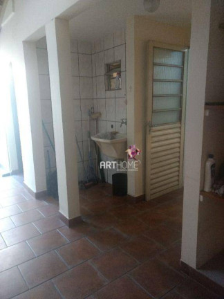 Imagem Sobrado com 3 Quartos à Venda, 142 m² em Rudge Ramos - São Bernardo Do Campo Imagem Sobrado com 3 Quartos à Venda, 142 m² em Rudge Ramos - São Bernardo Do Campo