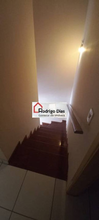 Imagem Casa de Condomínio com 2 Quartos à Venda, 138 m² em Distrito Industrial - Jundiaí Imagem Casa de Condomínio com 2 Quartos à Venda, 138 m² em Distrito Industrial - Jundiaí