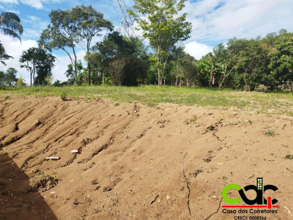 Imagem Imóvel com 3 Quartos à Venda, 1.500 m² em Condomínio Sol Nascente - Caldas Imagem Imóvel com 3 Quartos à Venda, 1.500 m² em Condomínio Sol Nascente - Caldas