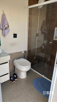 Imagem Casa com 3 Quartos à Venda, 217 m² em Spazio Verde Comendador - Bauru Imagem Casa com 3 Quartos à Venda, 217 m² em Spazio Verde Comendador - Bauru