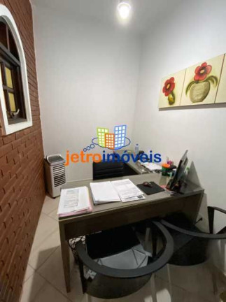 Imagem Sala Comercial à Venda, 49 m² em Ocian - Praia Grande