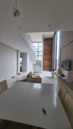 Imagem Casa com 4 Quartos à Venda, 440 m² em Alphaville - Santana De Parnaíba Imagem Casa com 4 Quartos à Venda, 440 m² em Alphaville - Santana De Parnaíba