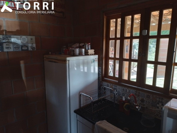 Imagem Imóvel com 2 Quartos à Venda, 400 m² em Brigadeiro Tobias - Sorocaba Imagem Imóvel com 2 Quartos à Venda, 400 m² em Brigadeiro Tobias - Sorocaba